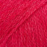 DROPS Sky 35 Rosso fragola (Mix)