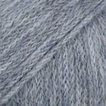 DROPS Sky 12 Blu jeans (Mix)
