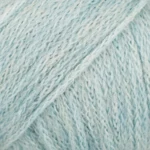 DROPS Sky 15 Acquamarina (Mix)