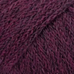 DROPS Sky 33 Viola scuro (Mix)