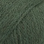 DROPS Sky 20 Edera scura (Uni Colour)