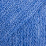 DROPS Sky 29 Blu cobalto (Uni Colour)