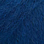 DROPS Sky 23 Blu navy (Uni Colour)