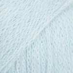 DROPS Sky 31 Blu ghiaccio (Uni Colour)