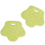 Go Handmade Bidepote (2 stk) 22087