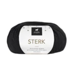Du Store Alpakka Sterk 809 Ordina