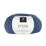 Du Store Alpakka Sterk 865 Jeans