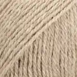 DROPS Alpaca 2020 Nocciola chiaro (Mix)