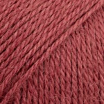 DROPS Alpaca 9040 Agrifoglio (Uni Colour)