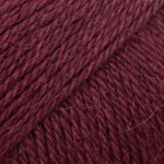 DROPS Alpaca 9046 Frutti di bosco (Uni Colour)