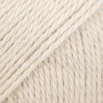 DROPS Alpaca 9039 Sabbia (Uni Colour)