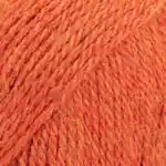 DROPS Alpaca 2925 Ruggine (Mix)