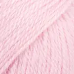 DROPS Alpaca 3112 Rosa cipria (Uni Colour)