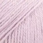 DROPS Alpaca 4010 Lavanda chiaro (Uni Colour)