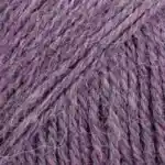 DROPS Alpaca 4434 Ametista (Mix)