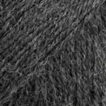 DROPS Alpaca 506 Grigio scuro (Mix)