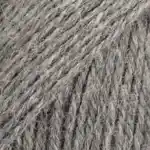 DROPS Alpaca 517 Grigio medio (Mix)