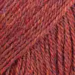 DROPS Alpaca 5565 Bordeaux chiaro (Mix)