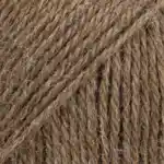 DROPS Alpaca 607 Marrone (Mix)
