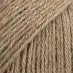 DROPS Alpaca 618 Torrone (Mix)