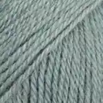 DROPS Alpaca 7139 Blu minerale (Uni Colour)