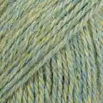 DROPS Alpaca 7323 Nebbia marina (Mix)