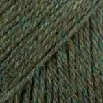 DROPS Alpaca 7815 Foresta mix (Mix)