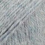 DROPS Alpaca 9021 Nebbia (Mix)