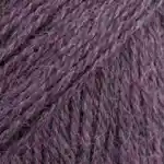DROPS Alpaca 9023 Nebbia viola (Mix)