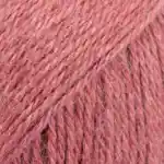 DROPS Alpaca 9024 Blush scuro (Mix)