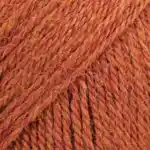 DROPS Alpaca 9025 Nocciola (Mix)