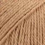 DROPS Alpaca 9031 Mandorla (Uni Colour)