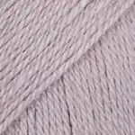 DROPS Alpaca 9035 Lavanda gelata (Uni Colour)