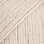 DROPS Alpaca 9036 Grano (Uni Colour)