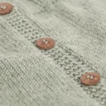 DROPS Noce di cocco 15 mm (n. 516)