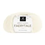 Du Store Alpakka Faerytale 701 Natura