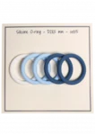 03 Blå