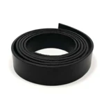 20 mm