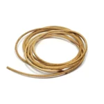 1,00 mm