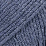 DROPS Paris RECYCLED DENIM 103