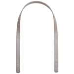 Go Handmade Taskehanke til Nitter 18 mm x 80 cm (2 stk)