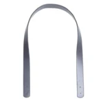 Go Handmade Taskehanke til Nitter 18 mm x 80 cm (2 stk)