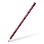 Pastelli colorati STAEDTLER Noris 36 pz – Single product