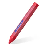 STAEDTLER Noris Club jumbo 229 colori a cera, 12 pezzi – Single product