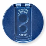 STAEDTLER Noris Club Suggerimenti per contenitori doppi
