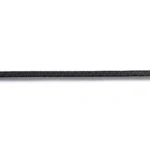 Prym Elastik Sort 5 mm