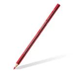 Pastelli STAEDTLER Noris, 36 pezzi