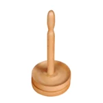 Portafilo HobbyArts Legno