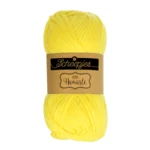 Scheepjes Namaste 607 Firefly