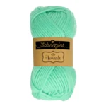 Scheepjes Namaste 627 Wild Thing
